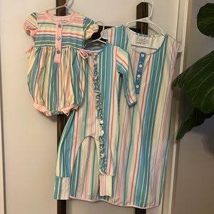 Mommy& me loungewear!